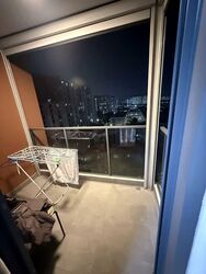 Affinity At Serangoon (D19), Apartment #574013501